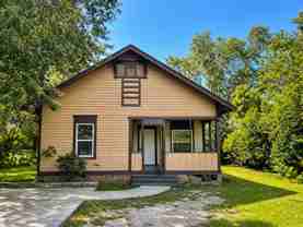 1618 Wayman St - Photo 1 of 1