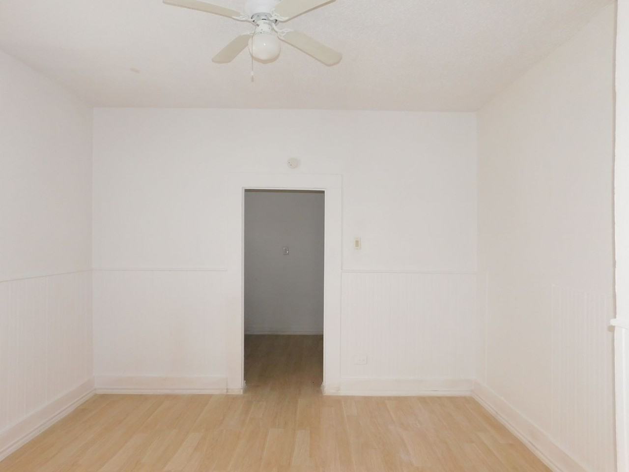 1521 Hays St #A - Photo 5 of 19