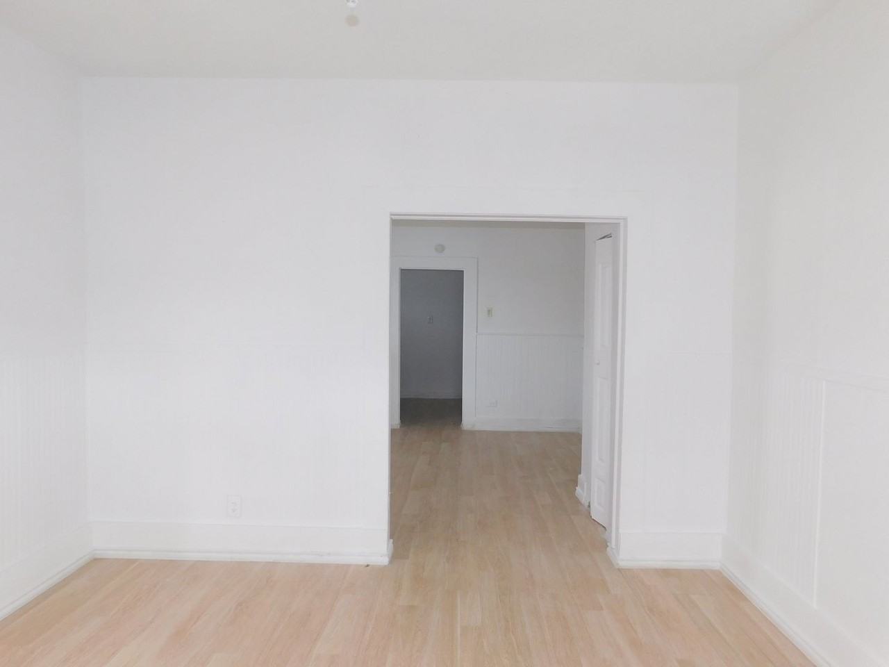 1521 Hays St #A - Photo 6 of 19