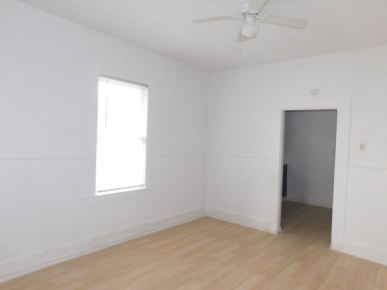 1521 Hays St #A - Photo 7 of 19