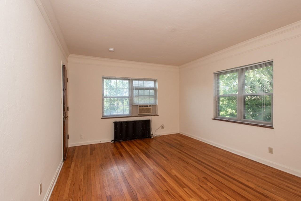 Spacious 1 - Photo 6 of 50