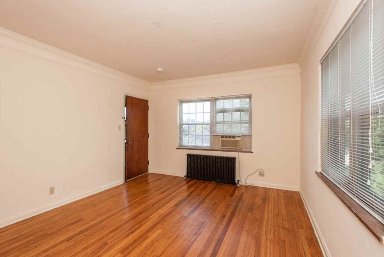 Spacious 1 - Photo 7 of 50