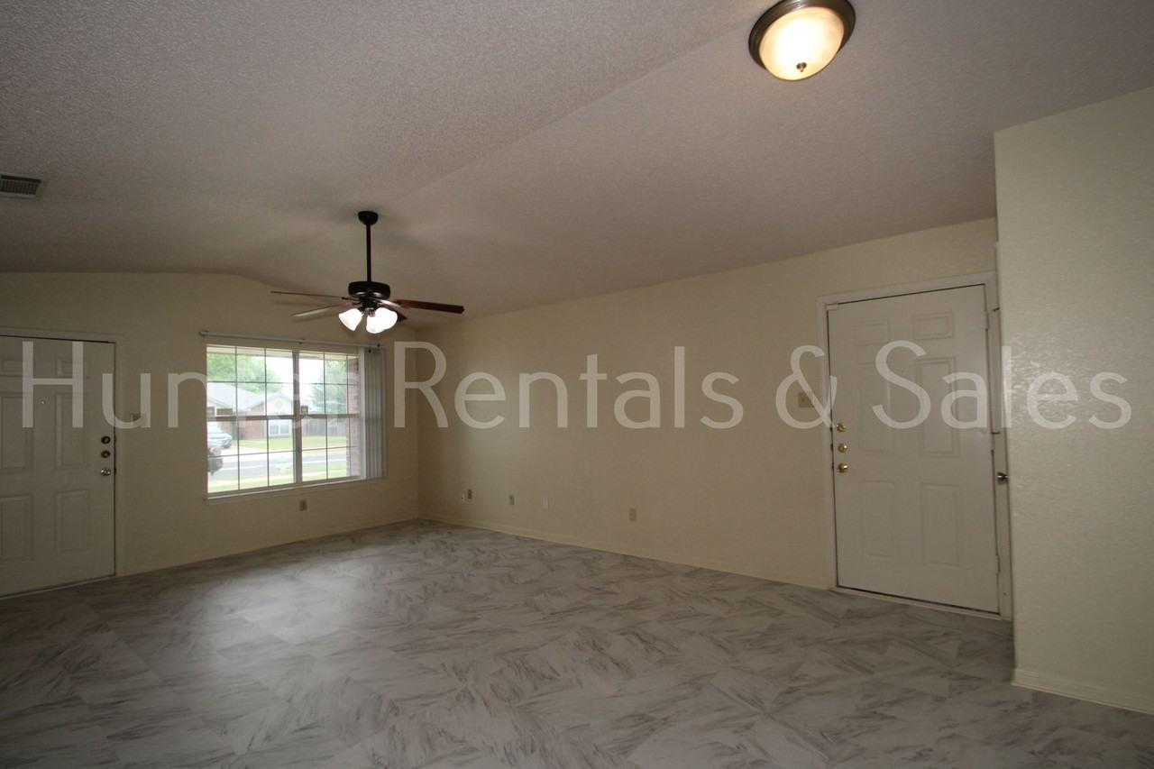 406A Alpine St - Photo 3 of 21