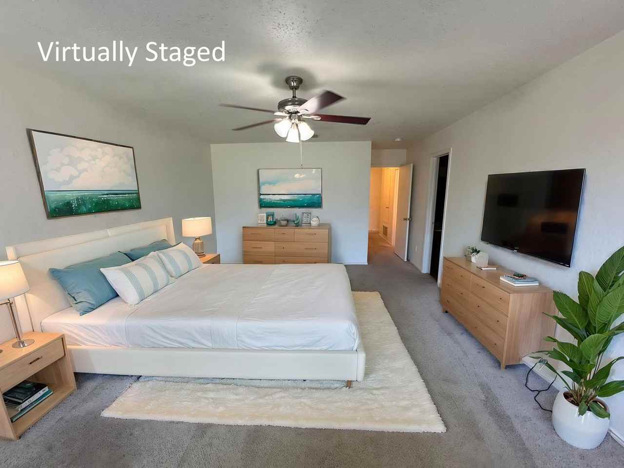 6848 Valley Creek Dr - Photo 5 of 20