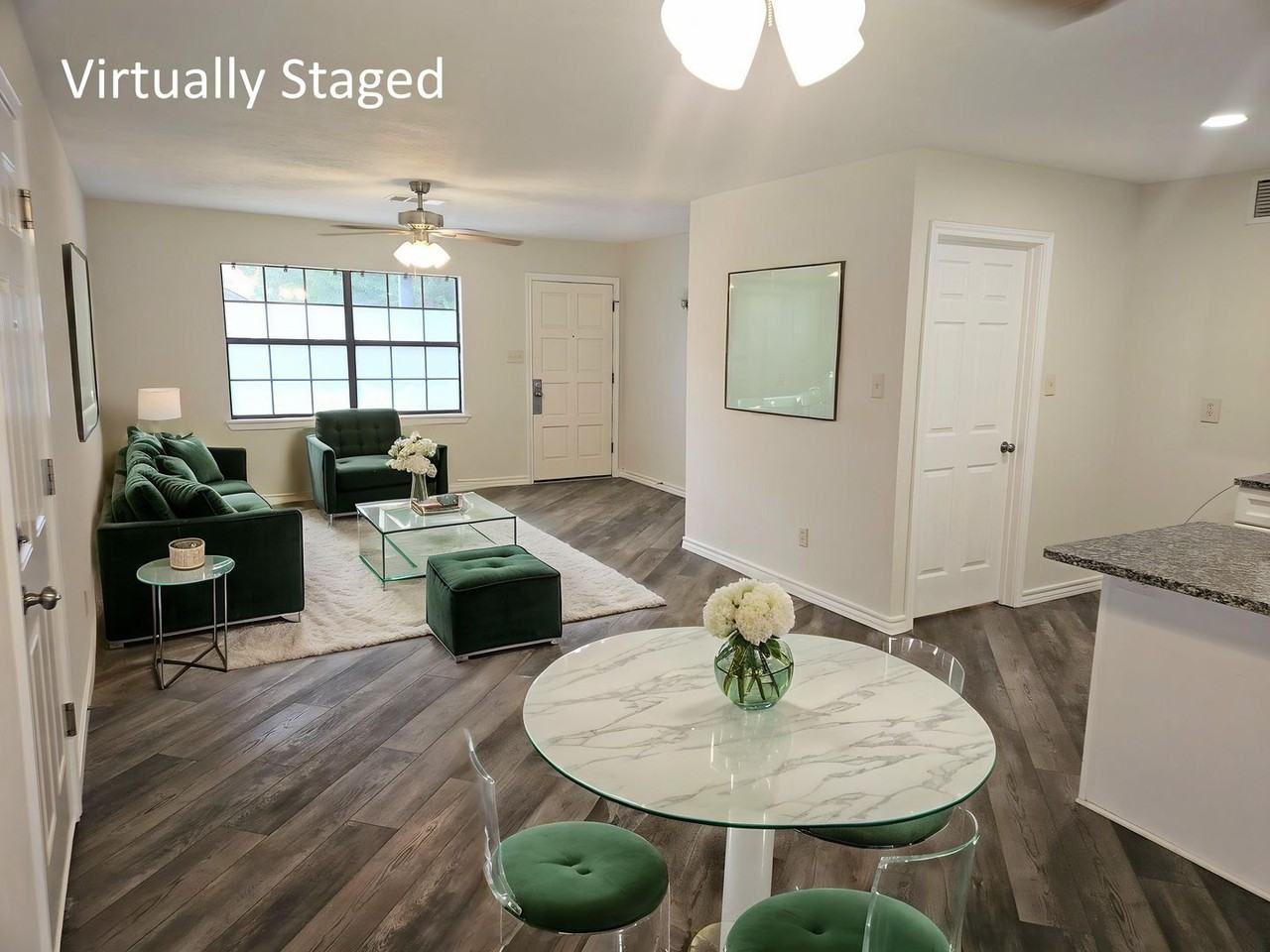6908 Sunflower Cir N - Photo 2 of 23