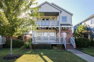 759 N Rupple Rd - Photo 1 of 1