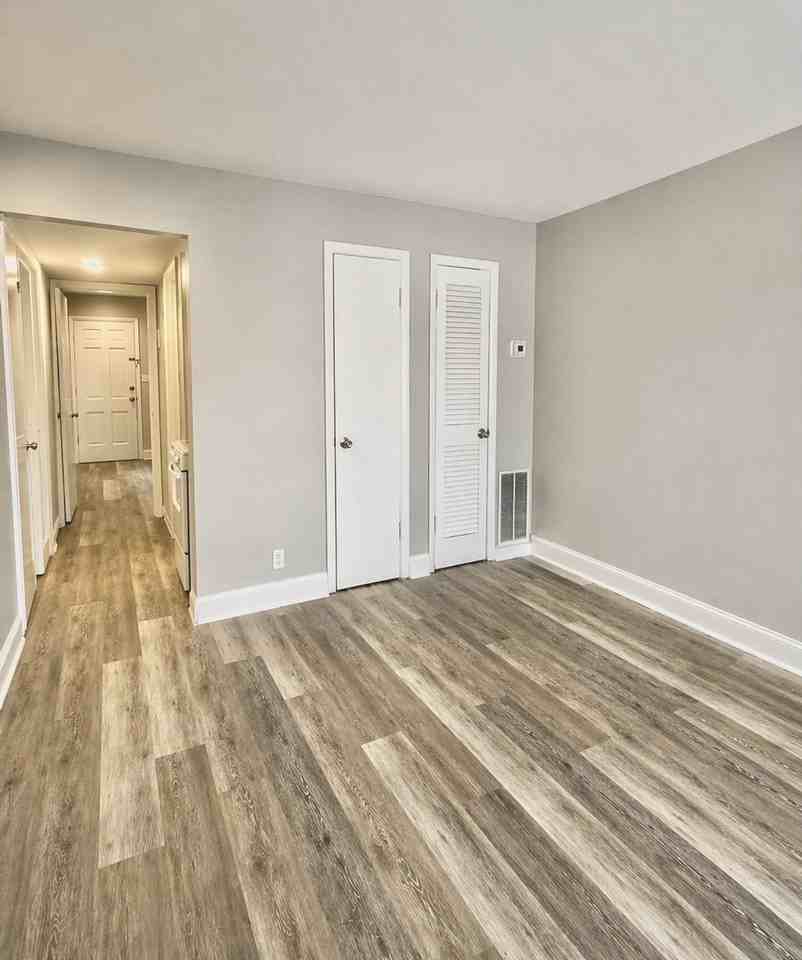 Bellemeade Apartments - Photo 2 of 9