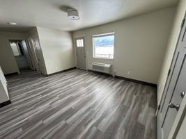 featured image of 173 Jewel Basin Ct