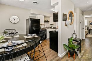 Cherry Creek: Modern 2 - Photo 1 of 1