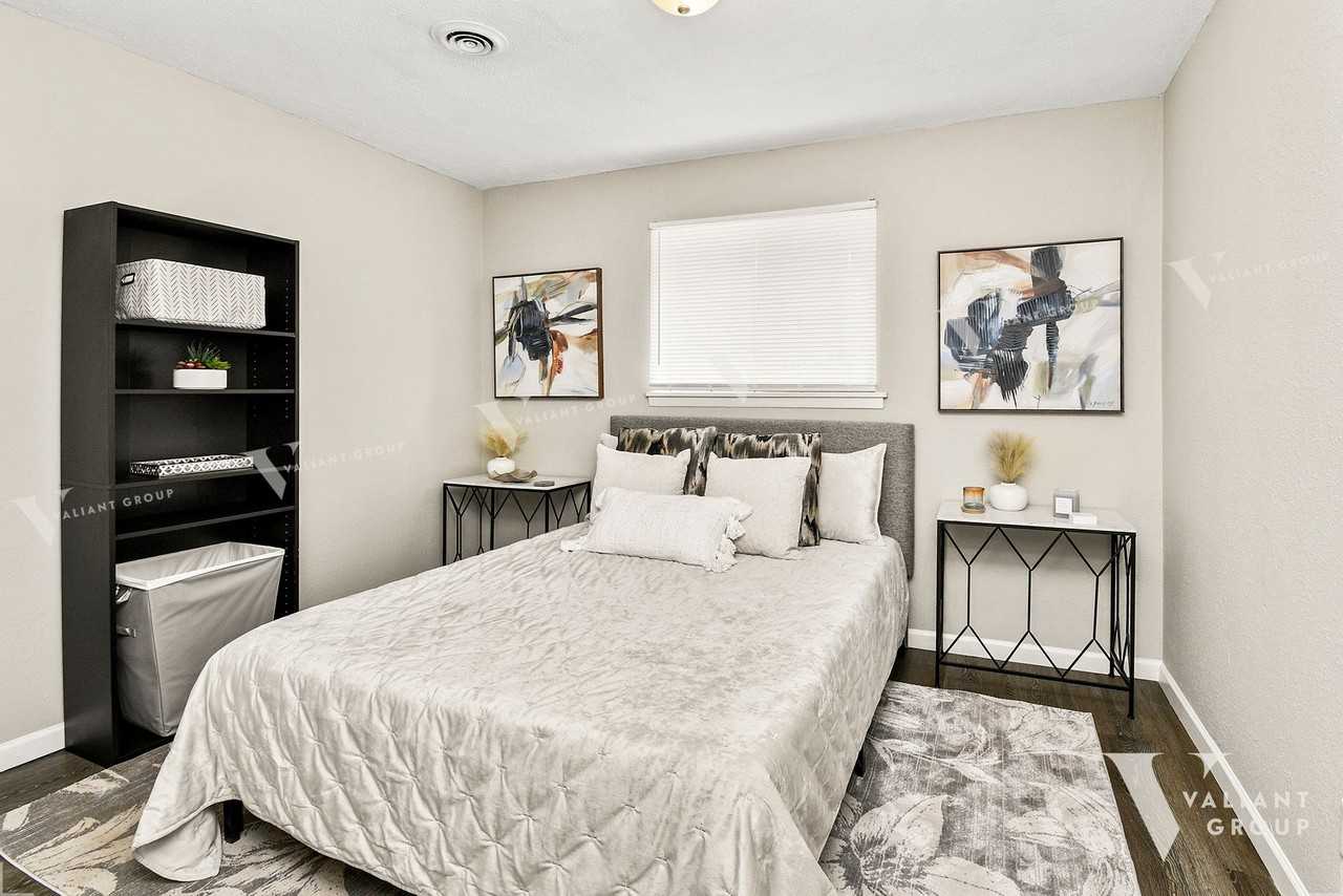 Cherry Creek: Modern 2 - Photo 4 of 17