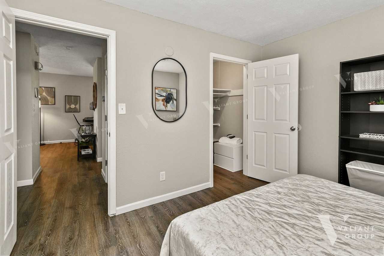 Cherry Creek: Modern 2 - Photo 7 of 17