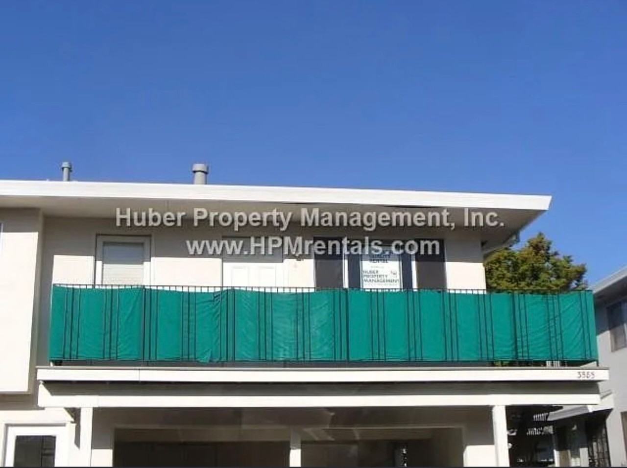 3585 Sapphire Dr #4 - Photo 6 of 7