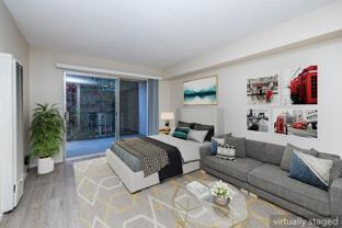 630 Mariposa - Photo 1 of 1