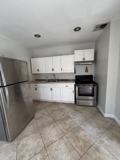 126- 128 S Welles St - Photo 1 of 1