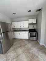 featured image of 126 126 - 128 S Welles St