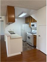 14142 Tiara Street - Photo 1 of 1
