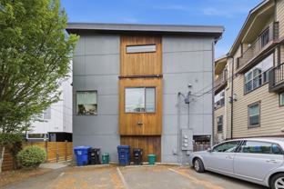 5950 California Ave Sw #A - Photo 1 of 1