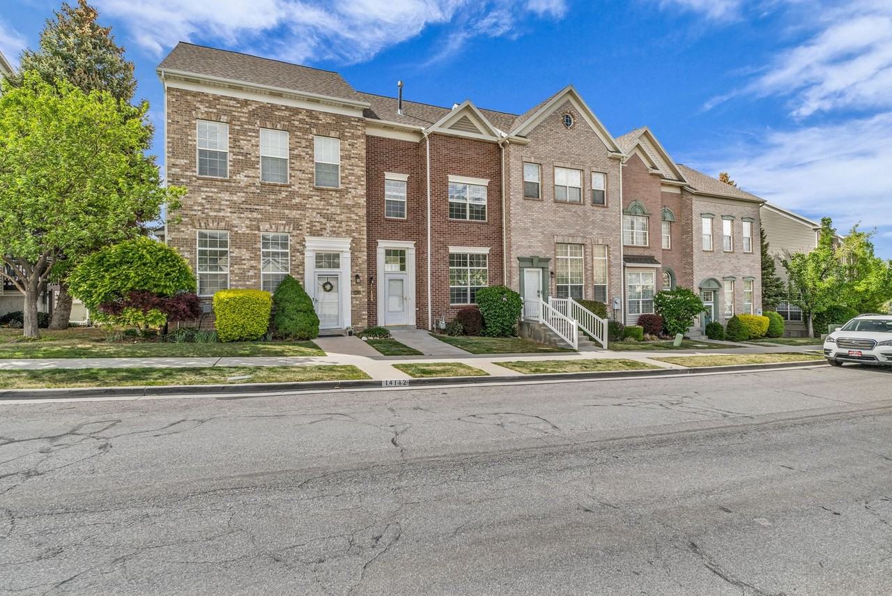 14108 S Pepi Band Rd