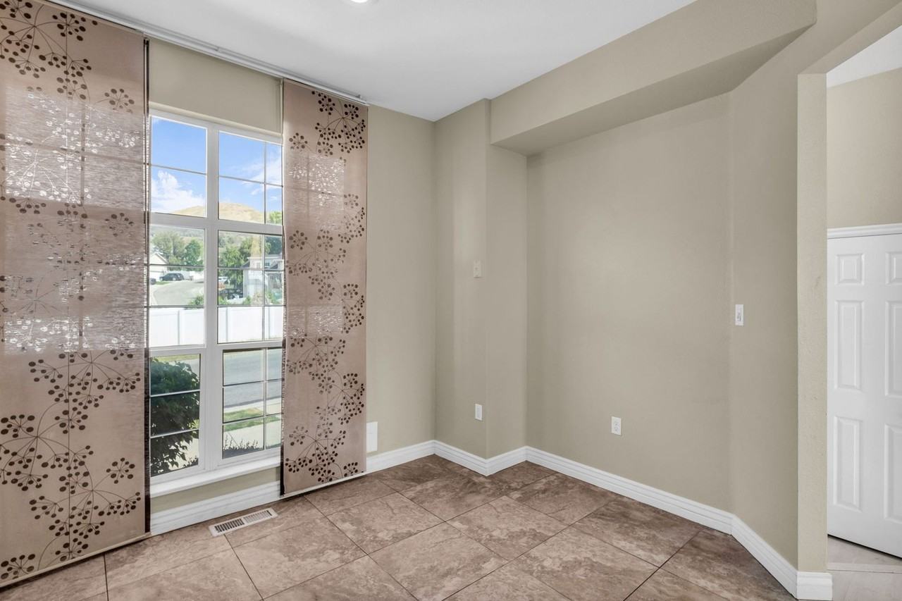 14108 S Pepi Band Rd - Photo 6 of 34