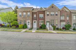 14108 S Pepi Band Rd - Photo 1 of 1