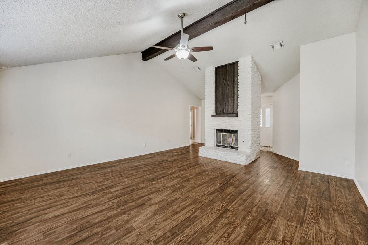 11922 Meadowfire Dr - Photo 5 of 25