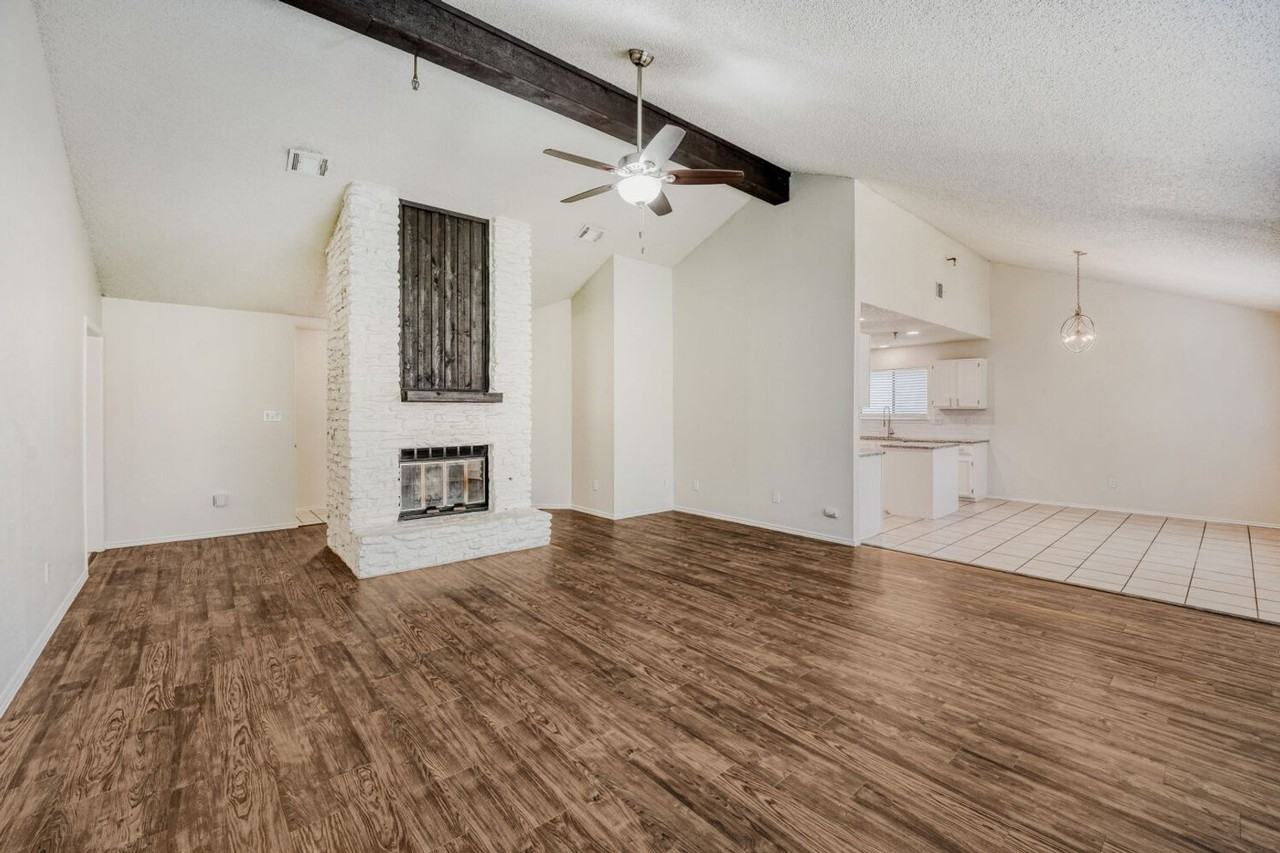11922 Meadowfire Dr - Photo 6 of 25