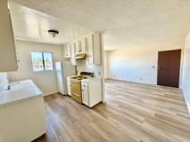7014 Amherst St - Photo 1 of 1