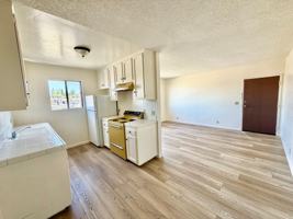 featured image of 7014 Amherst St