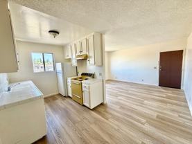 7014 Amherst St - Photo 1 of 1