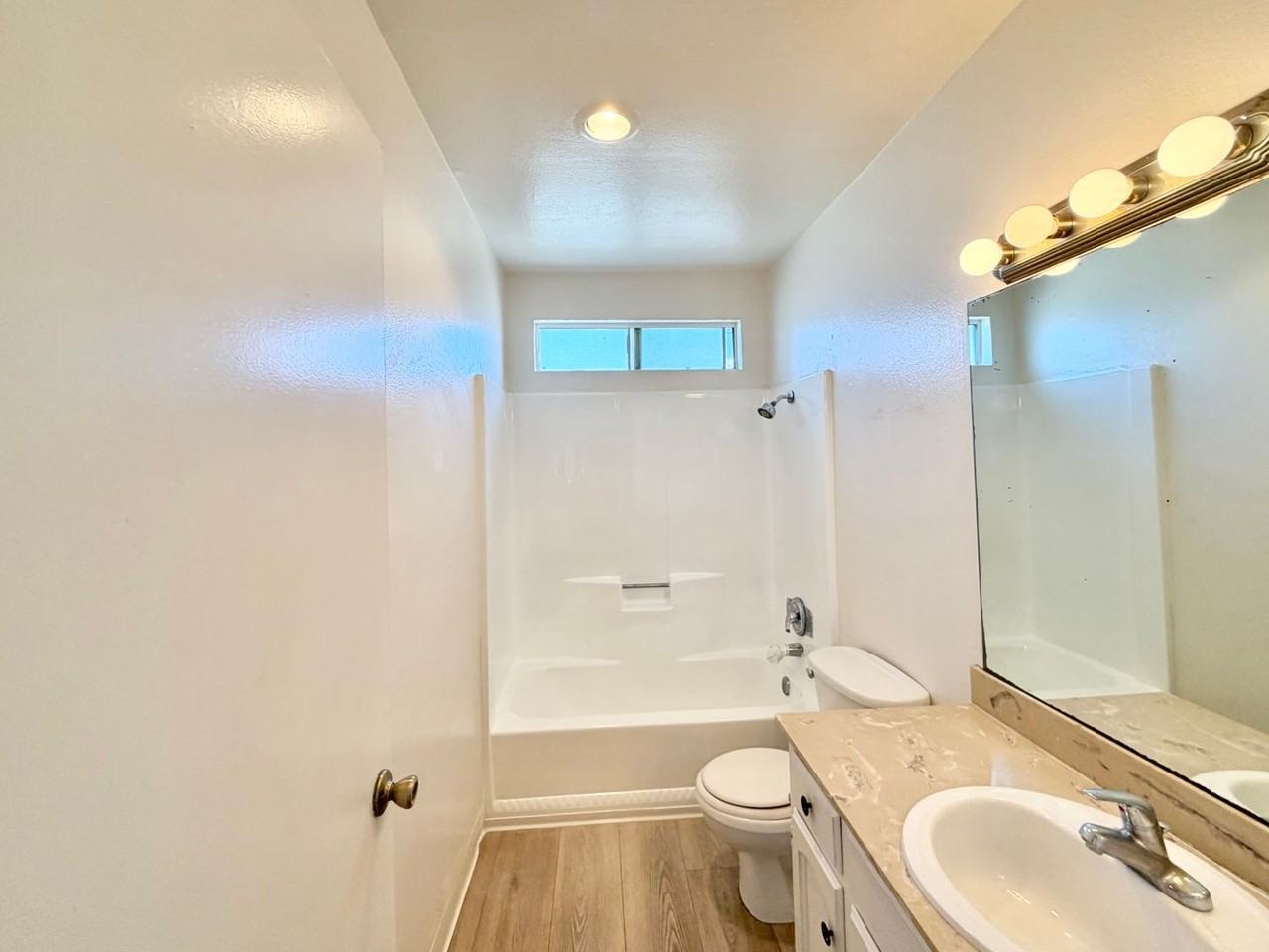 7014 Amherst St - Photo 5 of 7