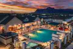 Verge - Photo 1 of 1