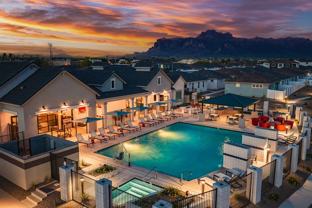 Verge - Photo 1 of 1