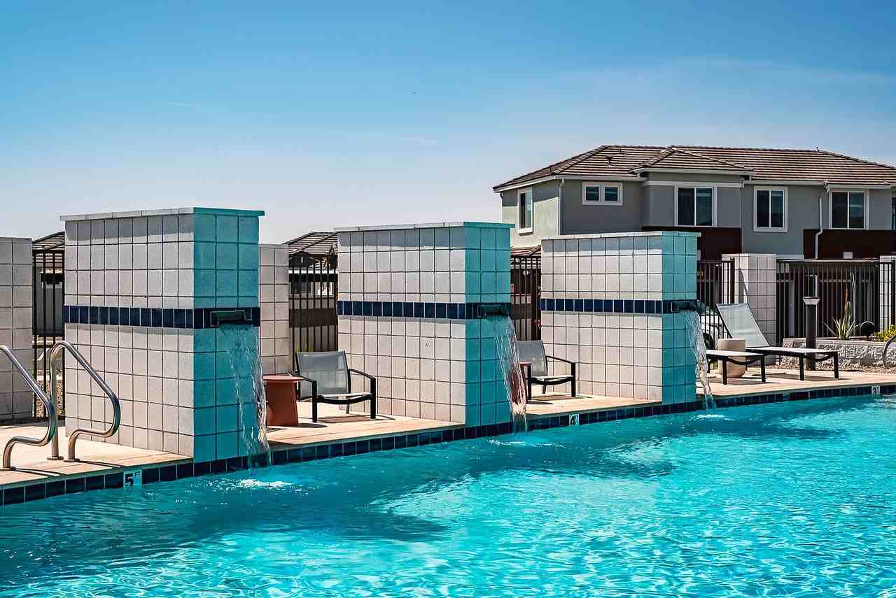 Verge - Photo 7 of 50