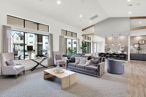 featured image of 15255 Fm 529 Rd