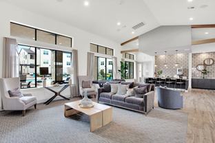 The Standard at Copperfield - Photo 1 of 1