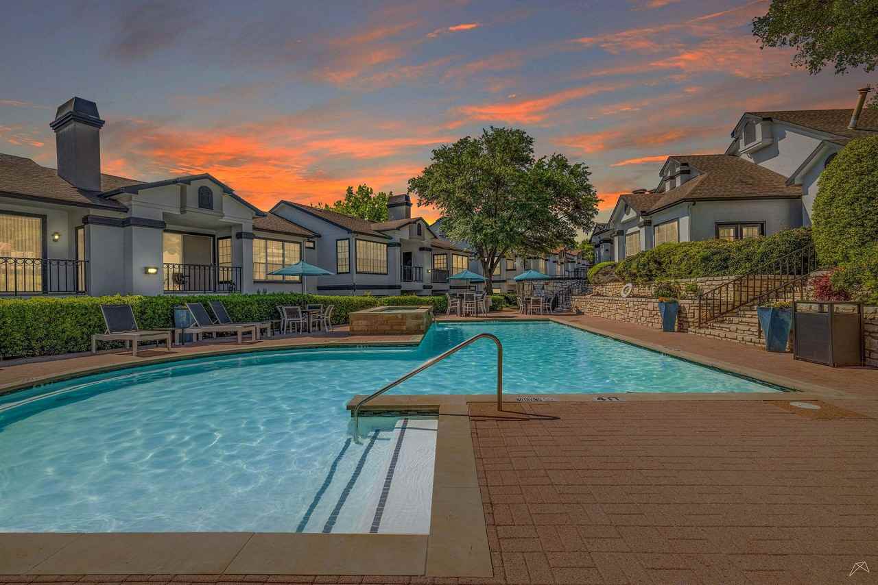 Avalon at Chase Oaks - Photo 2 of 50