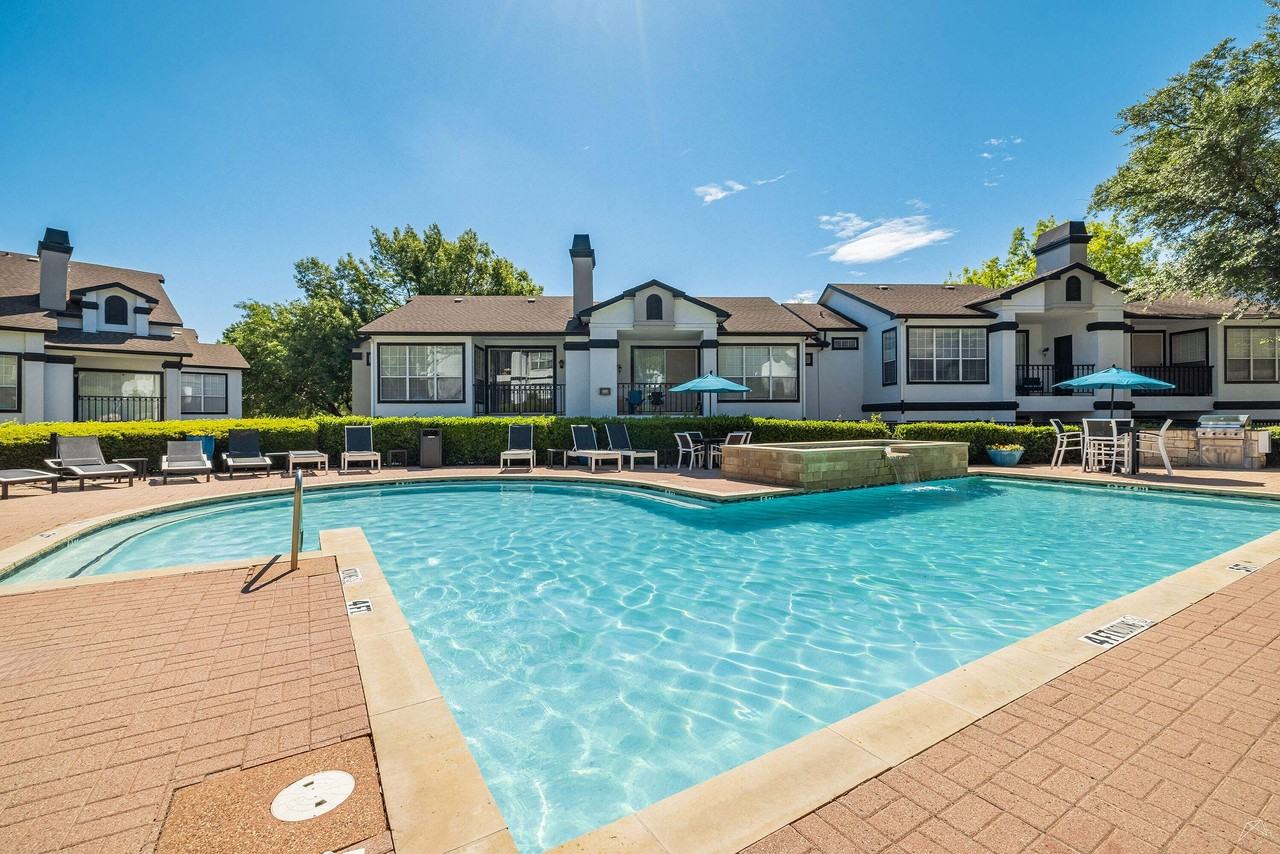 Avalon at Chase Oaks - Photo 4 of 50