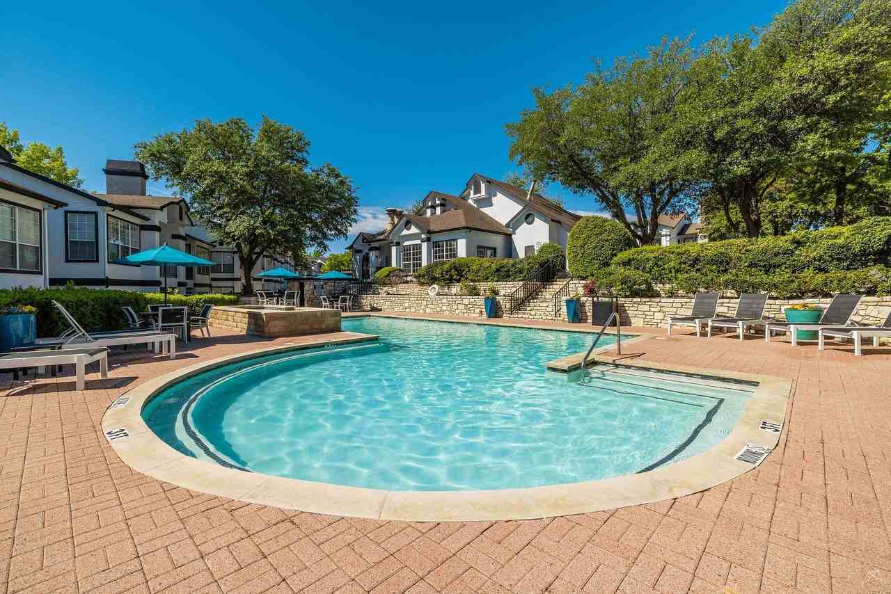 Avalon at Chase Oaks - Photo 5 of 50