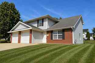 1326 N Frideriki Dr - Photo 1 of 1