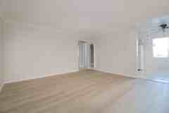 4760 Kansas Street - Photo 1 of 1