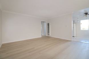 4760 Kansas Street - Photo 1 of 1