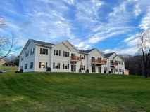 Luna Holdings LLC - Photo 1 of 1