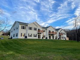 featured image of 312/336 Old Waterbury Rd