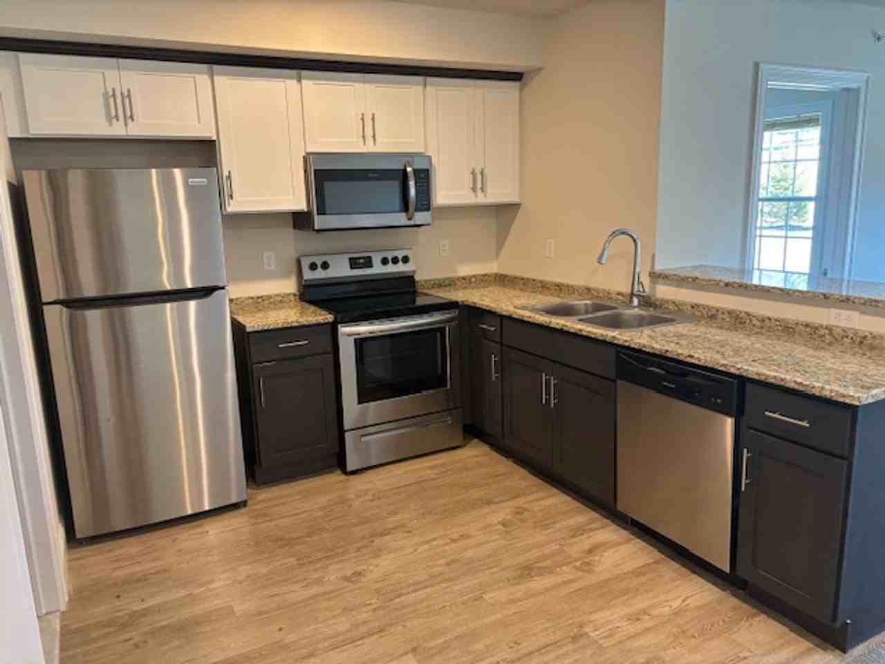 Luna Holdings LLC - Photo 2 of 20