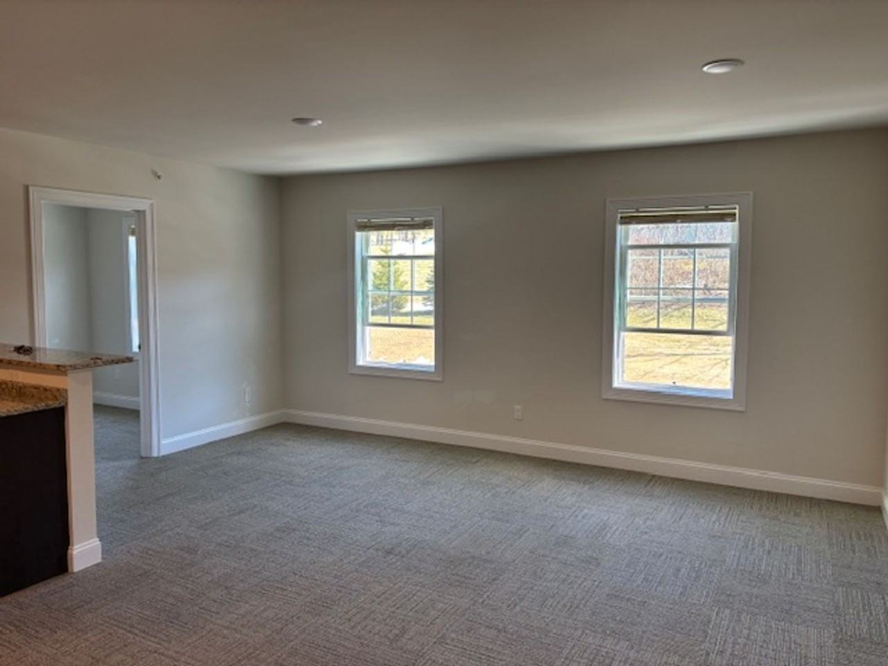 Luna Holdings LLC - Photo 4 of 20