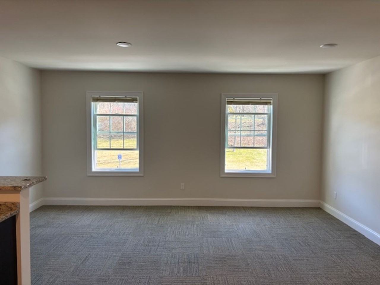 Luna Holdings LLC - Photo 5 of 20