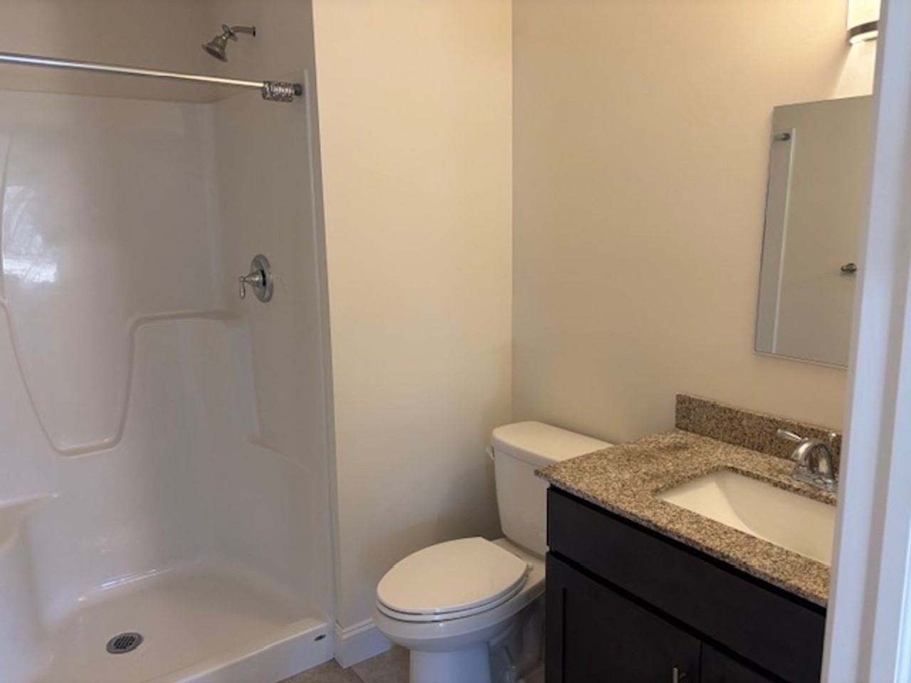 Luna Holdings LLC - Photo 6 of 20