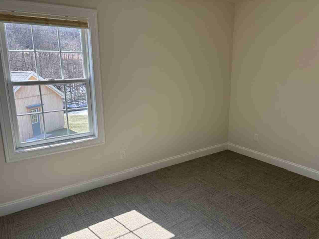 Luna Holdings LLC - Photo 7 of 20