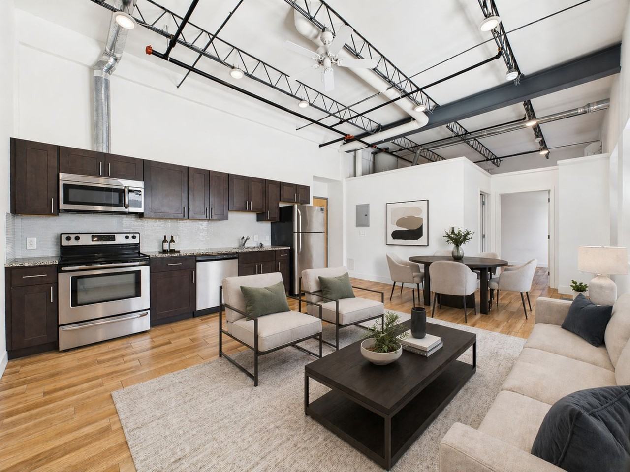 164 W Chelten Ave - Photo 3 of 15