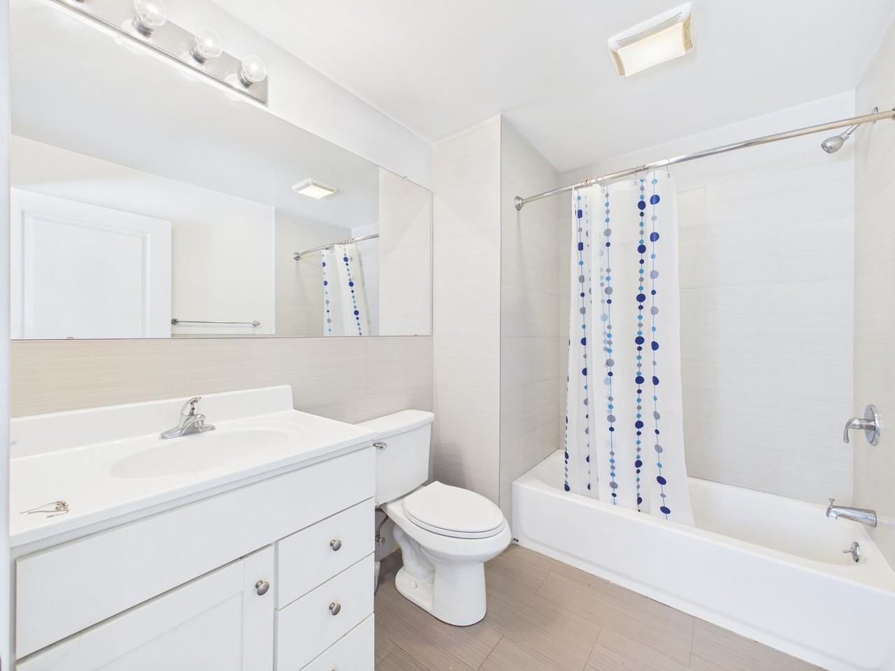 164 W Chelten Ave - Photo 5 of 15